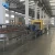 Water Production Line Bottle Filling And Packaging Machine