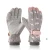 Import Water Proof Ski Gloves Warm Anti Slip Gloves with High Quality for Women and Men from China