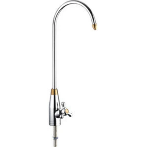 water purifier faucet,filter faucet , kitchen faucet , RO system accessories,k-25