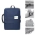 Import Water Resistant Messenger Laptop Bag Cases Business Convertible Backpack Briefcase For Men Women from China