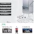 Import Water Saving Healthy Good Quality CE Certificate Dish Washer Sale In Canton Fair from China