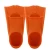 Import Water sport swimming and diving silicone swim fins from China