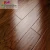 Waterproof class 32 AC4 elm wood laminate flooring manufacturer China