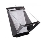 waterproof clipboard writer SW15027A