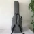 Import waterproof double bass hard case violin price cello cases for sale from China