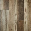 Waterproof durable wood texture pvc lvt flooring for sale