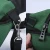 Import Waterproof electrician technician multi-pocket handy tools zipper opening  600D Convenient tool belt waist Pouch bag from China