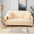 Waterproof Furniture Protector Sofa Cover With 3Pcs