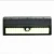 Import Waterproof garden wall lamp solar powered outdoor light from China