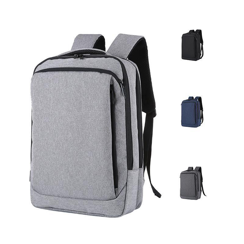 Waterproof Lightweight Ridge Protection 20-35L Oxford Laptop Backpack