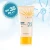 Import Waterproof lotion in bulk sunscreen, long-lasting Feature Foundation from China