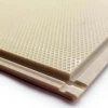 Waterproof Luxury Vinyl Tile Floor LVT LVP SPC SPV Flooring 7mm