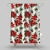 Import Waterproof Polyester Shower Curtain Design Bathroom Printed Fabric New Christmas Modern Eco-friendly from China