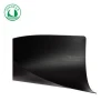 Waterproofing HDPE geomembrane 1.0mm for garbage covered field