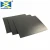 Import Waterproofing Material 1mm HDPE Plastic Geomembrane Dam Liner Pond from China