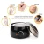 Import Wax Warmer Hair Removal Machine For Home Wax Heater for All Body from China