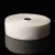 Import Webbing Factory Manufacture Woven Twill PP Edge Binding Mattress Tape for Mattress Binding from China