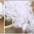 Import wedding goody hair accessories material, hair bun accessories from China