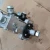 Import Weichai Deutz TD226B Engine Spare Parts Fuel Injection Pump 13053063 1001620056 from China