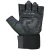 Import Weight Lifting Gloves from Pakistan