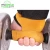 Import Weightlifting New Arrival Gymnastics Leather Hand Grips from China