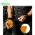 Weightlifting New Arrival Gymnastics Leather Hand Grips