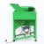 Import WEIYAN Factory Price New Design Hay Chaff Cutter Machine for Animal Feed from China