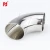 Import Welded Elbow Names Fiting 304 Stainless Steel Pipe Fitting Fittings from China