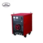 Welding Machine AC / DC Portable Arc Welders for Sale