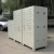 Import Welding Structure 5, 10, 15 Drawers Parts Storage Flat File Cabinet from China