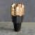 Import Well drilling machinery  9 1/2 inch  steel body  diamond cutters PDC drill  bit from China