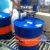 Import Well Lube Lubricant Motor Oil Singapore from Singapore