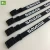 Import Well-made ratchet tool strap cam buckle strap motorcycle accessories from China
