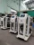 Import WENSUI For Injection Machine High Temp 200 Degree Oil Heating Mold Temperature Controller from China