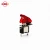 Import WENZHOU factori ASW-07D 12v 20A illuminated toggle switch with aircraft Flip safety cover SAC-01 from China