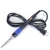 Import WEP 928D-III Electronic Soldering Iron from China