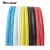 Import WEST BIKING 700*23C Bike Fixed Gear Free Inflatable Solid Tire Anti-smashing to Prevent Stab Road Bicycle Tire Tube from China