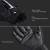 Import WEST BIKING Bicycle Breathable Mens Leather Ski bike Gloves Cycling bicycle Touch Screen Winter Hand MTB Cycling Riding Gloves from China