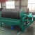 Import wet drum high-intensity magnetic separator from China factory from China