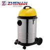 WET DRY SOFA CLEANING MACHINE VACUUM CLEANERS