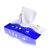 Import Wet Wipe Making Machinery Wholesale Online Household Non-Woven  Cleaning Wet Wipes from China
