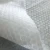 Import Wet Wipe Raw Materials Hydrophilic Spunlace Nonwoven Fabric,PU/PVC synthetic leather non woven fabric,Spunlace from China