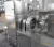 Import WFJ- Fine moringa / egg shell powder grinding machine from China