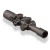 Import WG 1.2-6X24IRAI Discovery Optics Hunting Scopes Rifle Scope Sight Cost-effective Rifle Hunting Optics Air Gun Scope from China