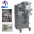 Import WHIII-K100 Vertical Automatic Granule Packing Machine,Candy Packaging Machine from China