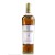 Import Whiskey Flavouring Usquebaugh Flavor For Alcohol Drink from China