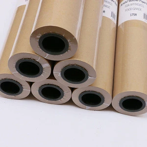 White design paper roll 50m drawing paper for engineering drawing