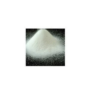 White Granulated Sugar Icumsa 45