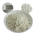 Import White granule industry grade chemical adhesive EVA hot melt adhesive for PVC edge banding VNHH-7640 from China