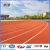 Import white line mark material for sports court marking paint up to IAAF standard safely sports surface raw material from China
